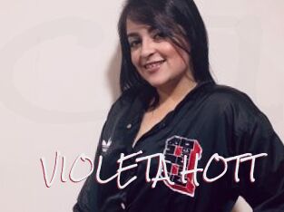 VIOLETA_HOTT