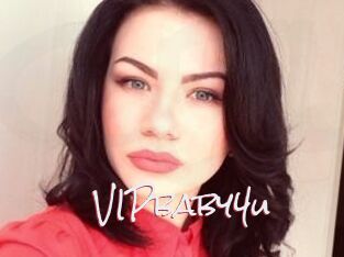 VIPbaby4u