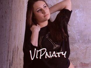 VIPnaty