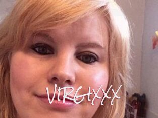 VIRGIXXX