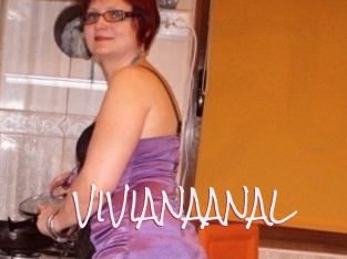 VIVIANAANAL