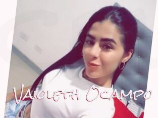Vaioleth_Ocampo