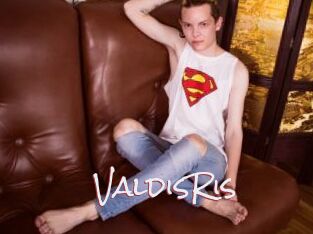 ValdisRis