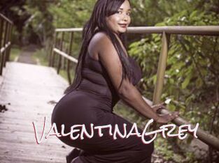 ValentinaGrey