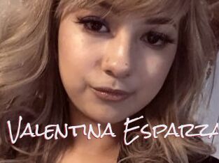 Valentina_Esparza