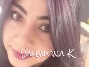 Valentina_K