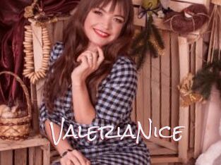 ValeriaNice