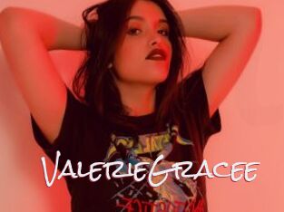 ValerieGracee