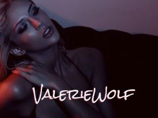 ValerieWolf Celiba Club