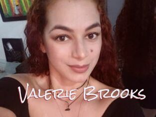 Valerie_Brooks