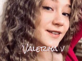 Valeriya_v