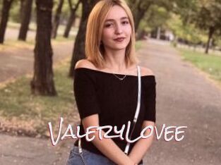 ValeryLovee
