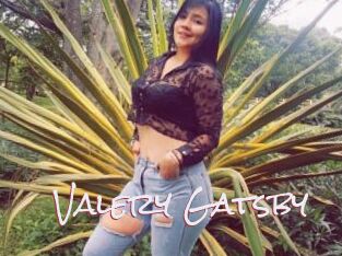 Valery_Gatsby