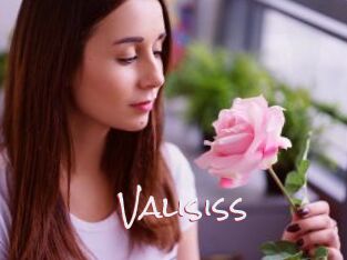 Valisiss