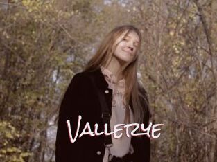 Vallerye Celiba Club