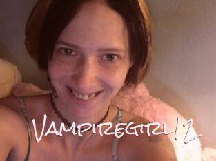 Vampiregirl12