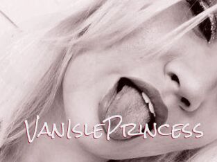 VanIslePrincess