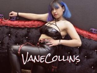 VaneCollins