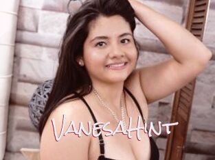 VanesaHint