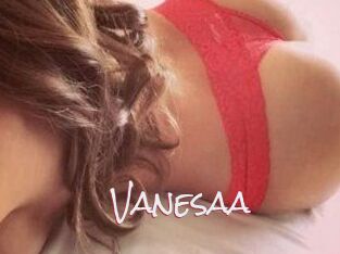Vanesaa_