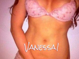 Vanessa1