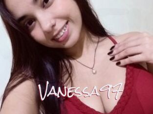 Vanessa97