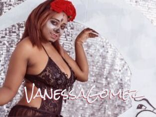 VanessaGomez