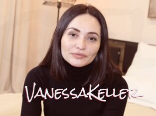 VanessaKeller