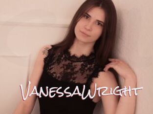 VanessaWright