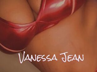 Vanessa_Jean