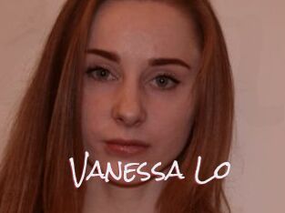 Vanessa_Lo