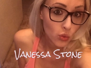 Vanessa_Stone