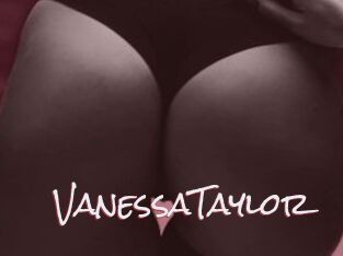 Vanessa_Taylor