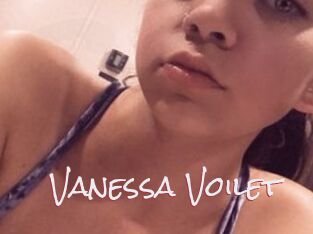 Vanessa_Voilet