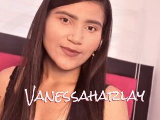 Vanessaharlay