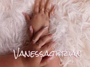 Vanessaobrian