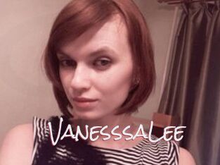 VanesssaLee