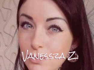 Vanessza_Z