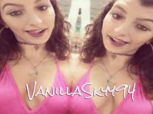 VanillaSkyy94