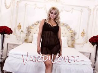 VardiLover