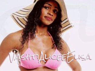 VashtiAliceeElisa