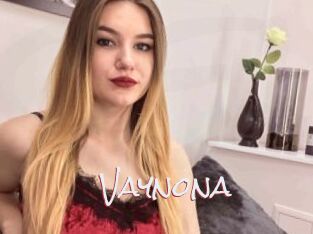 Vaynona