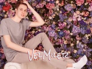 VelMiler