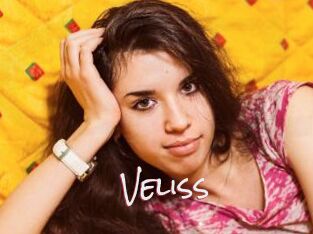 Veliss Celiba Club