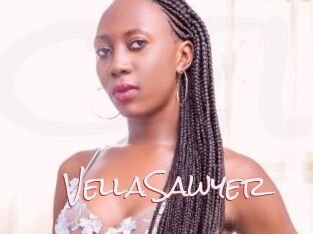 VellaSawyer