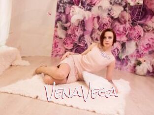 VenaVega
