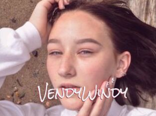 VendyWindy