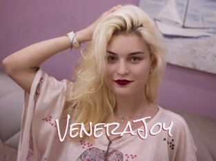 VeneraJoy