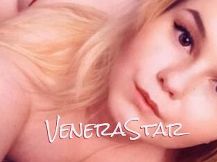 VeneraStar