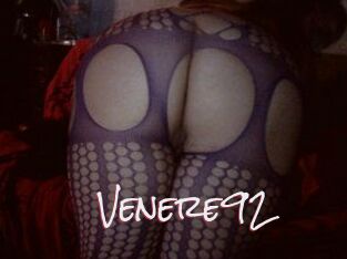 Venere92